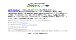 Desktop Screenshot of cj.ntjoy.com